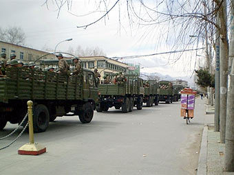     .  AFP