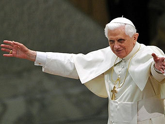     5  2008 . AFP