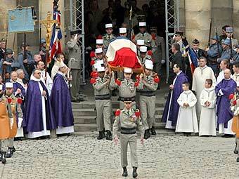   .  AFP