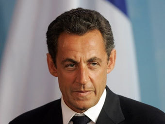 .  AFP