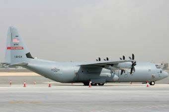 -  -130J-30.    airliners.net