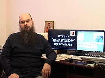  .    rusprav.org 