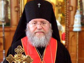    - .    rocor.org.au