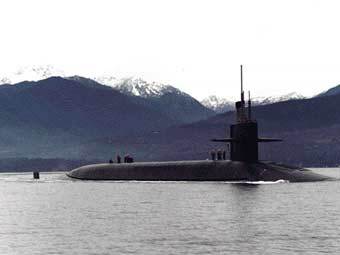   SSK.    combatindex.com