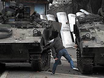   .  AFP.