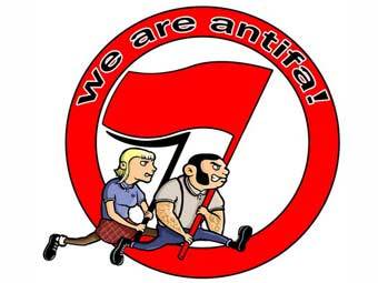    antifa.p0.ru