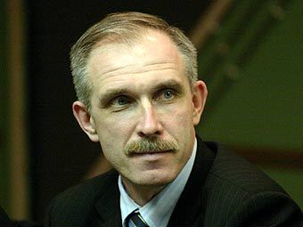  .    ulgov.ru 