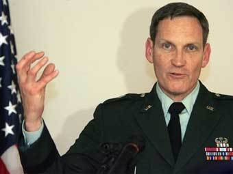  '.  AFP