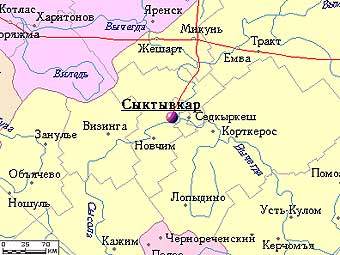  .    mojgorod.ru 