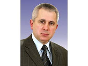  .    dsv.ru 
