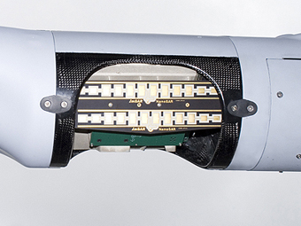  NanoSAR    ScanEagle.    Boeing.com