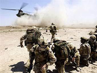    .  AFP