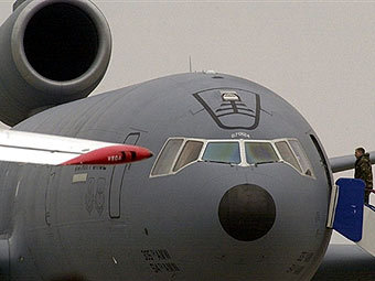      .  AFP, 