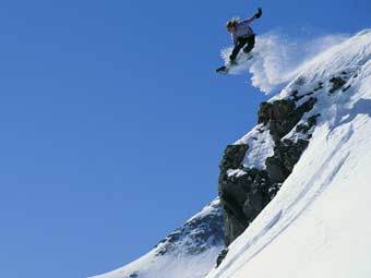    swiss-mountains.co.uk