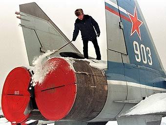 -31       .  AFP