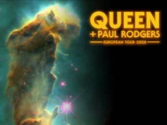    queenonline.com