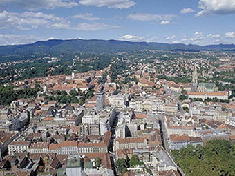 .    hotels-in-zagreb.com