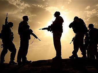    .   AFP
