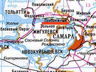      : mapsamara.narod.ru 