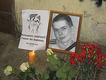       ,    voinenet.ru