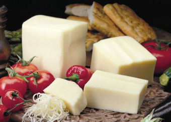 C .    theworldwidegourmet.com