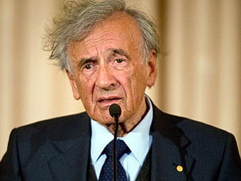  .  AFP