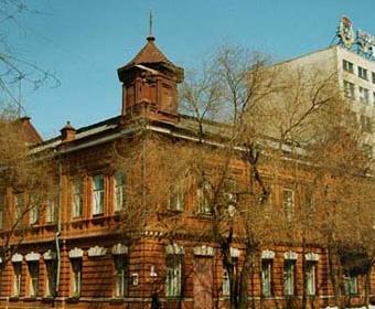 .    www.orenburg-art.narod.ru
