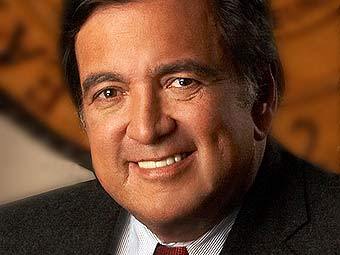  .    governor.state.nm.us