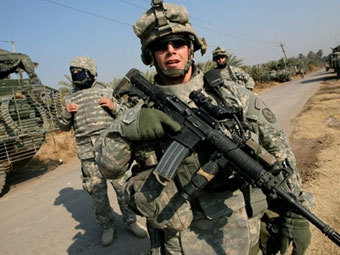    .  AFP