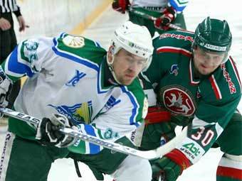     " " - " ".  hcsalavat.ru