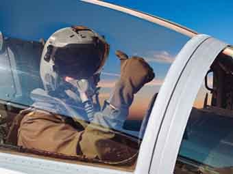   JHMCS.    Boeing.com
