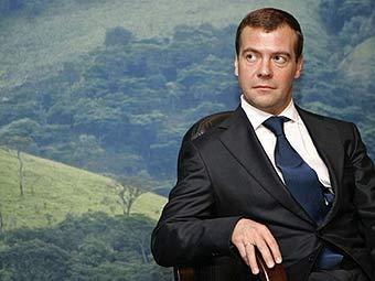  .  AFP 