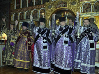  .    russianorthodoxchurch.ws