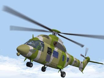  KUH.    rotor.com