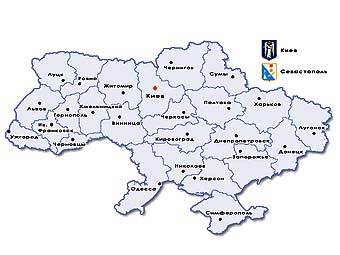      ukrindustrial.com.