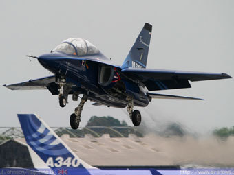  -346.    Airshows.org.uk