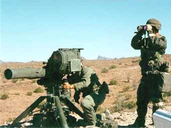   TOW   ITAS.    raytheon.com 
