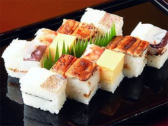    pref.osaka.jp