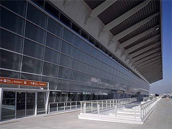         .    e-architect.co.uk