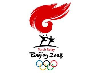     -2008.    chinadaily.com.cn