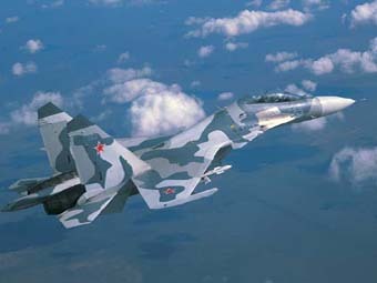  -30.    irkut.com