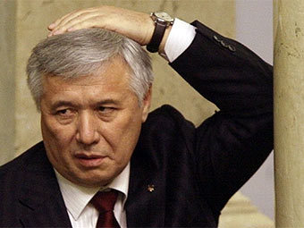  .  AFP.