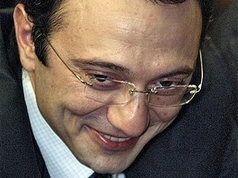     -  .  AFP