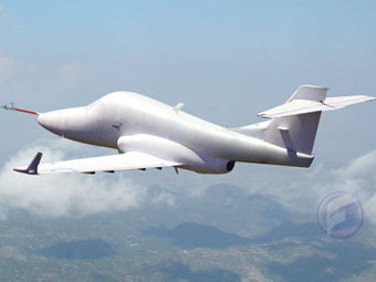  ,     D-Jet.    flightglobal.com