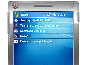 Windows Mobile   .  - Microsoft