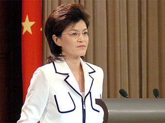  .    china-embassy.org
