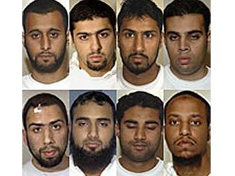       2006 .    Sky News
