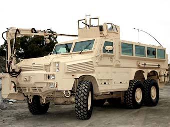  MMPV.    defense-update.com