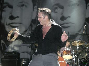      2008 .     