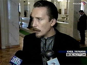  .   "".
